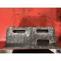 Previous Part Detail 1